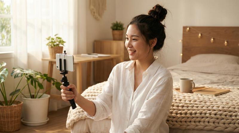 羞羞漫画生活视频